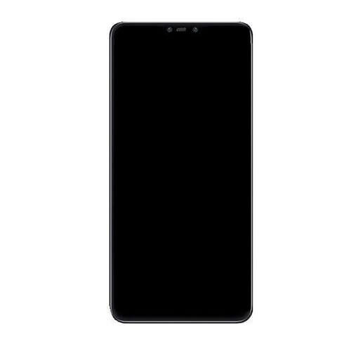 Thay Màn Hình Xiaomi Mi 8 Lite